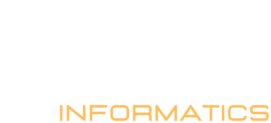 EPASS Informatics